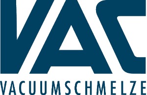 VACUUMSCHMELZE  & Co. KG